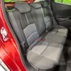 mazda demio 2019 CFJ1762645 image 9