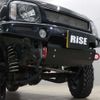 suzuki jimny 2015 -SUZUKI--Jimny ABA-JB23W--JB23-744243---SUZUKI--Jimny ABA-JB23W--JB23-744243- image 18