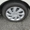 daihatsu tanto 2018 CFJ1594154 image 18