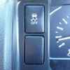 toyota hiace-van 2021 CFJ1761992 image 8