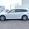 subaru legacy-touring-wagon 2010 -SUBARU--Legacy Wagon DBA-BR9--BR9-030406---SUBARU--Legacy Wagon DBA-BR9--BR9-030406- image 16