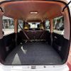 toyota pixis-van 2020 CFJ1725257 image 21