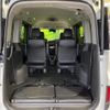 honda stepwagon-spada 2017 CFJ1705539 image 11