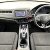 honda vezel 2015 -HONDA--VEZEL RU3--1105282---HONDA--VEZEL RU3--1105282- image 18