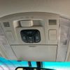 toyota vellfire 2013 CFJ1805178 image 29