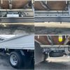 toyota dyna-truck 2018 -TOYOTA--Dyna TPG-XZU722--XZU722-0002672---TOYOTA--Dyna TPG-XZU722--XZU722-0002672- image 17