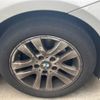 bmw 3-series 2007 -BMW--BMW 3 Series ABA-VA20--WBAVA76090NL30285---BMW--BMW 3 Series ABA-VA20--WBAVA76090NL30285- image 8