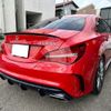 mercedes-benz cla-class 2016 CFJ1652858 image 4