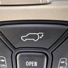 toyota alphard 2014 CFJ1675511 image 50