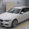 bmw 3-series 2014 quick_quick_LDA-3D20_WBA3K32020F793365 image 4