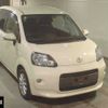 toyota porte 2019 -TOYOTA--Porte NCP145-9045556---TOYOTA--Porte NCP145-9045556- image 1