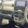 daihatsu hijet-van 2013 -DAIHATSU--Hijet Van EBD-S321W--S321W-0002854---DAIHATSU--Hijet Van EBD-S321W--S321W-0002854- image 10
