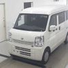 nissan clipper-van 2020 -NISSAN--Clipper Van DR17V--851804---NISSAN--Clipper Van DR17V--851804- image 5