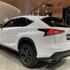 lexus nx 2018 -LEXUS--Lexus NX DBA-AGZ15--AGZ15-1007506---LEXUS--Lexus NX DBA-AGZ15--AGZ15-1007506- image 15