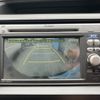 honda stepwagon 2012 -HONDA--Stepwgn DBA-RK1--RK1-1213339---HONDA--Stepwgn DBA-RK1--RK1-1213339- image 9
