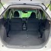 honda fit 2016 CFJ1572131 image 10