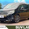 honda stepwagon 2013 -HONDA--Stepwgn DBA-RK5--RK5-1341907---HONDA--Stepwgn DBA-RK5--RK5-1341907- image 1