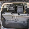 honda odyssey 2016 -HONDA 【名変中 】--Odyssey RC4--1014214---HONDA 【名変中 】--Odyssey RC4--1014214- image 4