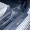 toyota crown 2018 -TOYOTA--Crown 3BA-ARS220--ARS220-1001703---TOYOTA--Crown 3BA-ARS220--ARS220-1001703- image 25