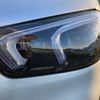 mercedes-benz gle-class 2019 CFJ1721032 image 6