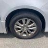 toyota voxy 2011 -TOYOTA--Voxy DBA-ZRR70W--ZRR70-0421885---TOYOTA--Voxy DBA-ZRR70W--ZRR70-0421885- image 4