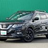 nissan x-trail 2018 -NISSAN--X-Trail DAA-HNT32--HNT32-174039---NISSAN--X-Trail DAA-HNT32--HNT32-174039- image 4