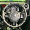 honda n-wgn 2018 quick_quick_JH1_JH1-1417290 image 11