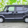honda n-box 2016 CFJ1481744 image 2