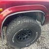 dodge dakota 1997 CFJ1554671 image 30