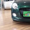 daihatsu copen 2016 CFJ8628922 image 26