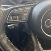 audi a3 2017 quick_quick_8VCXS_WAUZZZ8V7HA085813 image 15