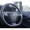 toyota wish 2011 -TOYOTA 【土浦 502ﾆ6973】--Wish DBA-ZGE20G--ZGE20-0109888---TOYOTA 【土浦 502ﾆ6973】--Wish DBA-ZGE20G--ZGE20-0109888- image 6