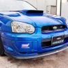 subaru impreza 2004 quick_quick_GH-GDB_GDB-028381 image 7