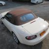mazda roadster 2005 CFJ1637059 image 18