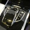 mercedes-benz g-class 2020 quick_quick_463276_W1N4632762X369389 image 9