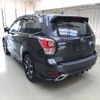 subaru forester 2016 ENHANCEAUTO_1_ea290588 image 5