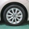 toyota camry 2018 -TOYOTA--Camry DAA-AXVH70--AXVH70-1034647---TOYOTA--Camry DAA-AXVH70--AXVH70-1034647- image 7