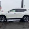 nissan x-trail 2019 -NISSAN--X-Trail DBA-NT32--NT32-309973---NISSAN--X-Trail DBA-NT32--NT32-309973- image 4