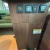 toyota hiace-van 2021 GOO_JP_700040407230250703002 image 18