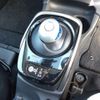 nissan note 2019 quick_quick_DAA-HE12_HE12-315991 image 11