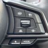 subaru levorg 2023 CFJ1235641 image 10