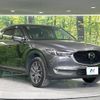 mazda cx-5 2018 -MAZDA--CX-5 3DA-KF2P--KF2P-213970---MAZDA--CX-5 3DA-KF2P--KF2P-213970- image 17