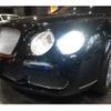 bentley continental 2005 -BENTLEY 【名古屋 326に3680】--ﾍﾞﾝﾄﾚｰｺﾝﾁﾈﾝﾀﾙ BCBEB--SCBCE63WX6C032952---BENTLEY 【名古屋 326に3680】--ﾍﾞﾝﾄﾚｰｺﾝﾁﾈﾝﾀﾙ BCBEB--SCBCE63WX6C032952- image 34