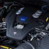maserati levante 2021 quick_quick_MLE30_ZN6YU61C00X371821 image 20