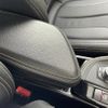 bmw x2 2020 CFJ9838903 image 24