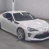 toyota 86 2019 quick_quick_4BA-ZN6_ZN6-103021 image 1