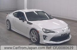 toyota 86 2019 quick_quick_4BA-ZN6_ZN6-103021