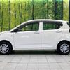 daihatsu mira-e-s 2018 -DAIHATSU--Mira e:s DBA-LA350S--LA350S-0093934---DAIHATSU--Mira e:s DBA-LA350S--LA350S-0093934- image 13