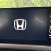 honda zr-v 2024 CFJ1598059 image 4