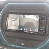 mazda flair 2023 -MAZDA--Flair 4AA-MS52S--MS52S-301423---MAZDA--Flair 4AA-MS52S--MS52S-301423- image 11